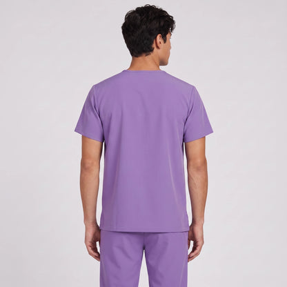 Top Medic Hombre | 3 Pockets