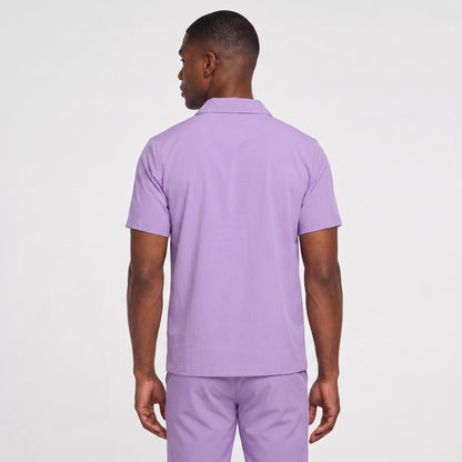 Top Premier Hombre | 3 Pockets