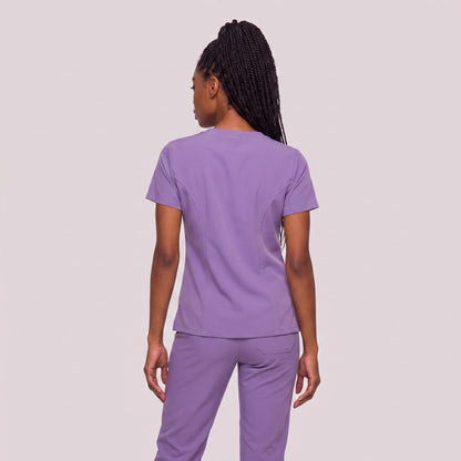 Top Elite Mujer | 2 Pockets