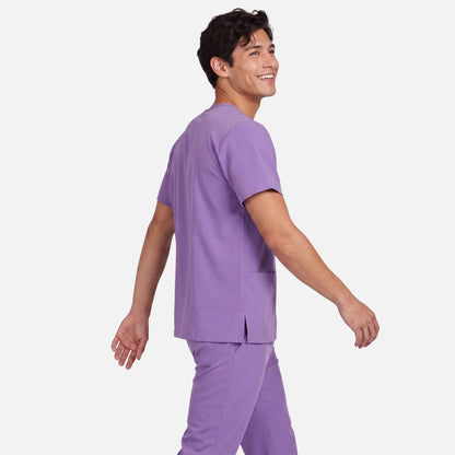 Top Medic Hombre | 3 Pockets