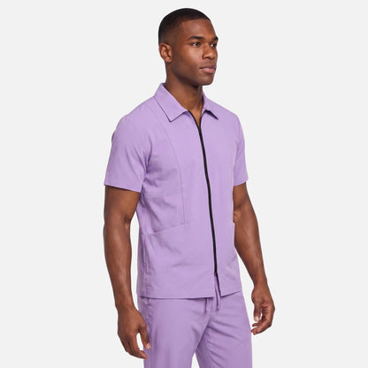 Top Premier Hombre | 3 Pockets