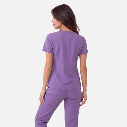 Top Florencia Mujer | 2 Pockets