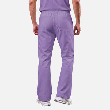 Pantalon Bell Hombre | 3 Pockets