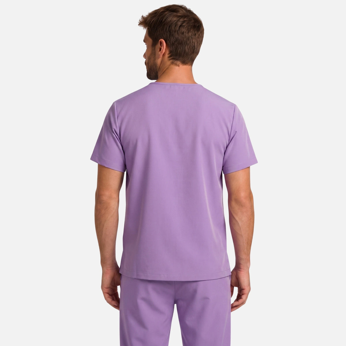 Conjunto Confort Hombre | Pantalón Jogger 3 Pockets