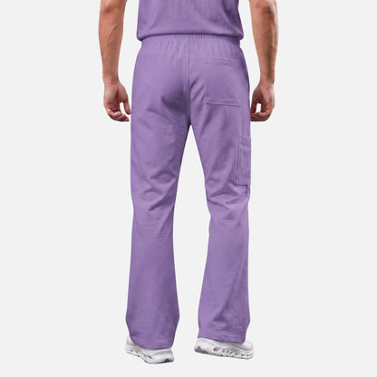 Pantalon Bell Hombre | 5 Pockets