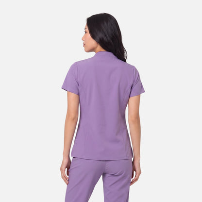 Top Filo Mujer | 2 Pockets