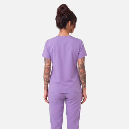 Top Casual Mujer | 0 Pockets