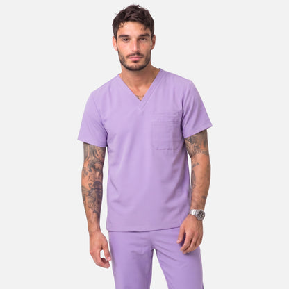 Top Premium Hombre | 4 Pockets