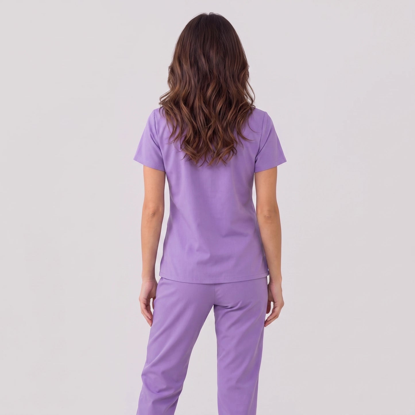 Top Pacific Mujer | 2 Pockets