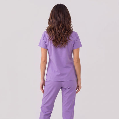 Top Pacific Mujer | 2 Pockets