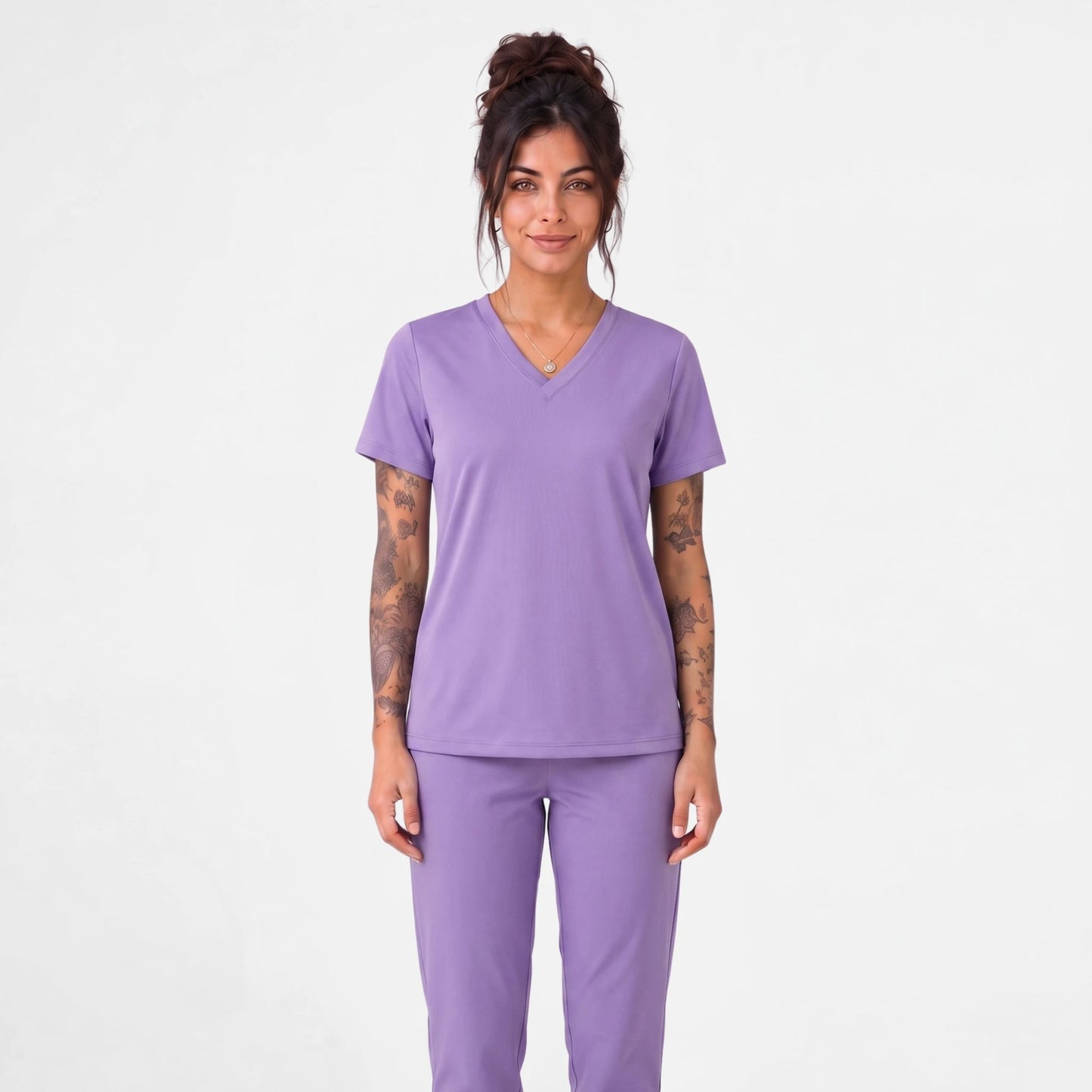 Top Casual Mujer | 0 Pockets
