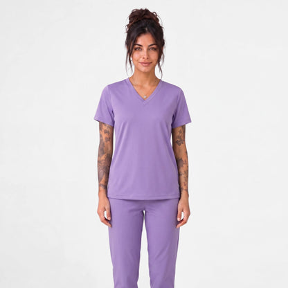 Top Casual Mujer | 0 Pockets