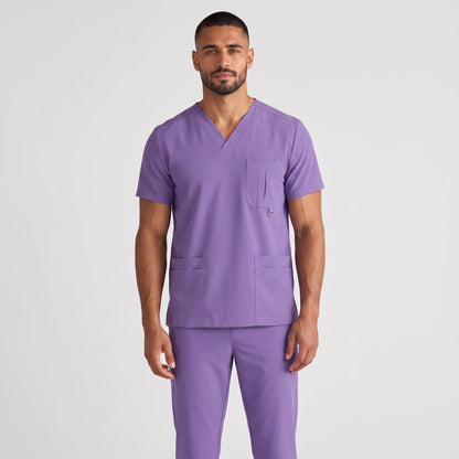 Top Támesis Hombre | 5 Pockets