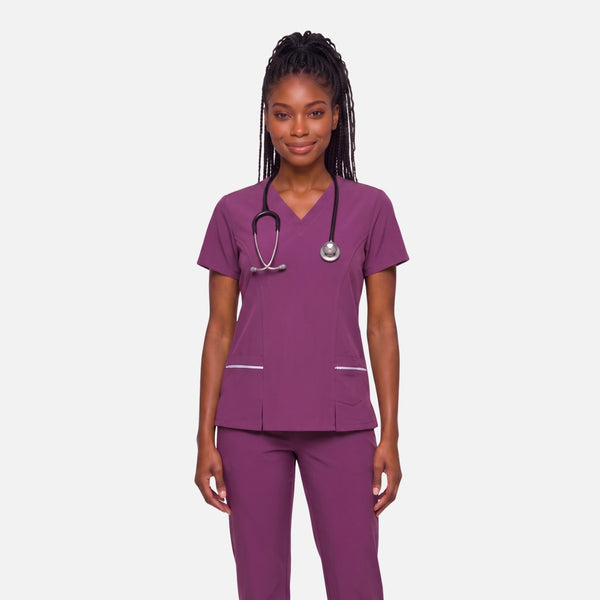 Magenta
