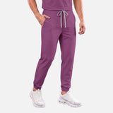 Jogger