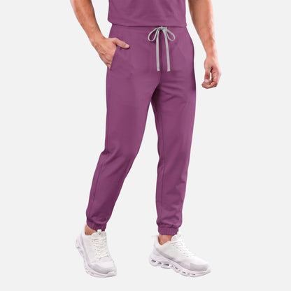 Pantalon Jogger Hombre | 3 Pockets