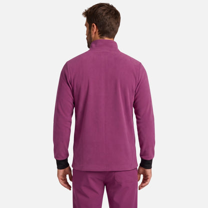 Chamarra Sport Hombre | 4 Pockets