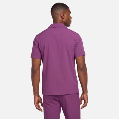 Top Premier Hombre | 3 Pockets