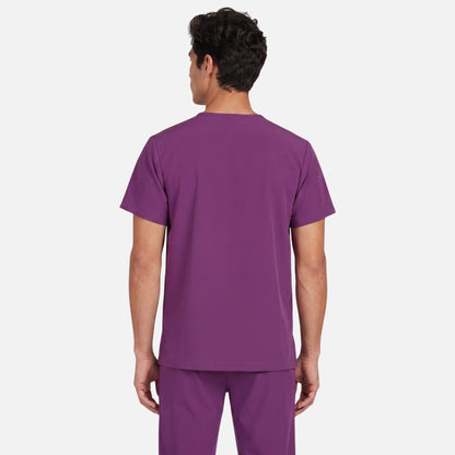 Top Medic Hombre | 3 Pockets