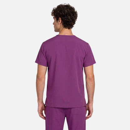 Top Pacific Hombre | 2 Pockets