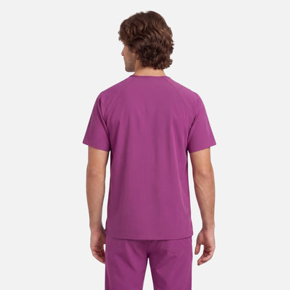 Top Fashion Hombre | 2 Pockets