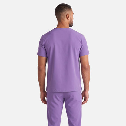 Top Duo Hombre | 2 Pockets