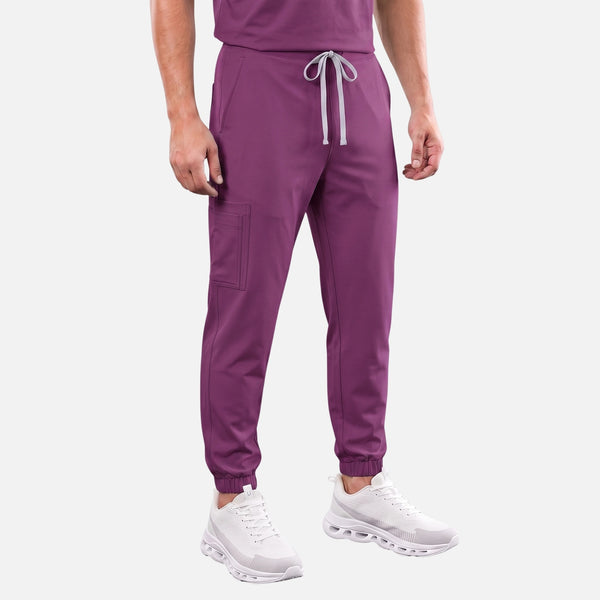 Magenta
