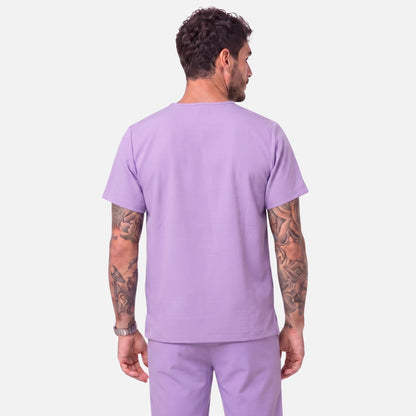Top Oslo Hombre | 2 Pockets