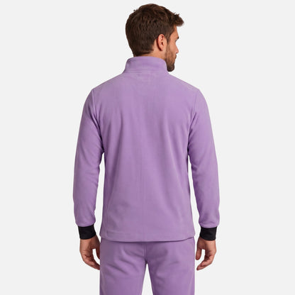 Chamarra Sport Hombre | 4 Pockets
