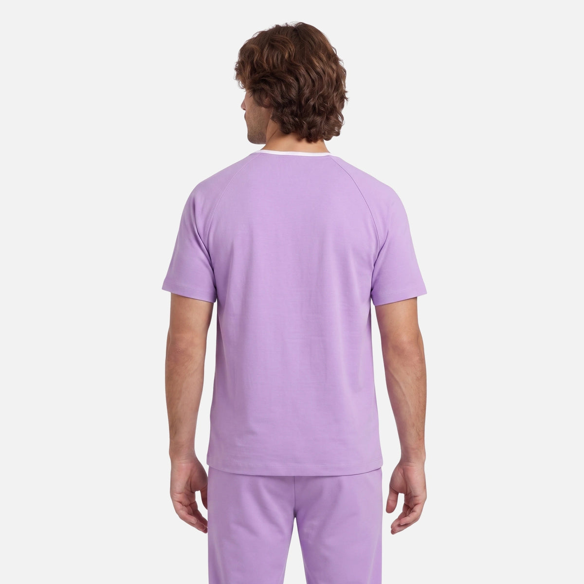 Top Fashion Hombre | 2 Pockets