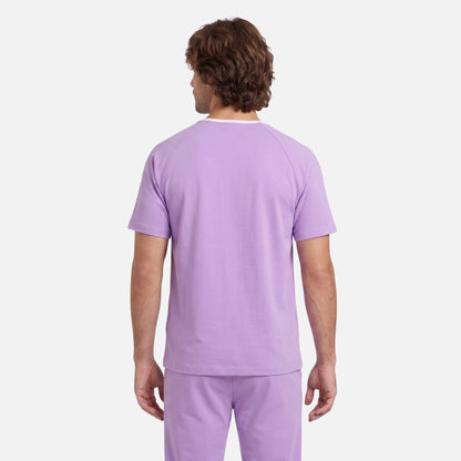 Top Fashion Hombre | 2 Pockets