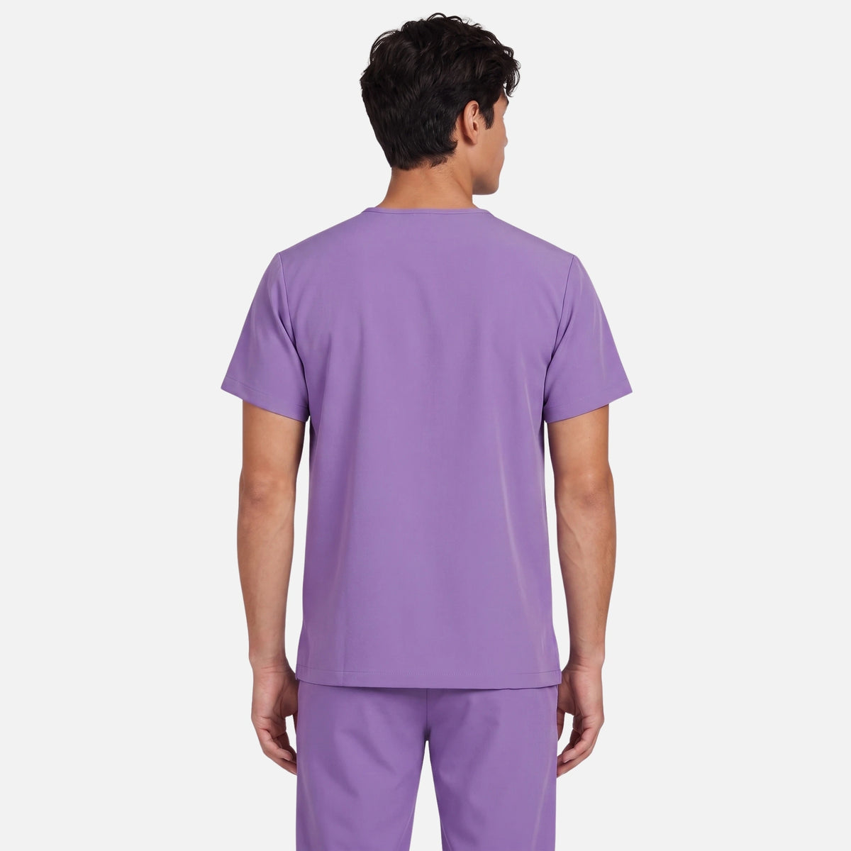 Top Medic Hombre | 3 Pockets