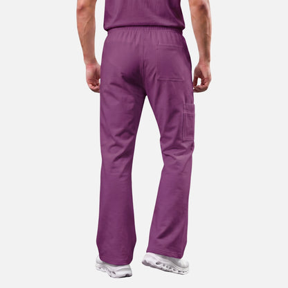 Pantalon Bell Hombre | 5 Pockets