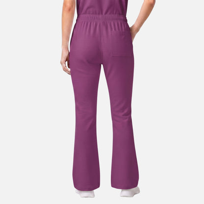 Pantalón Bell Mujer | 3 Pockets
