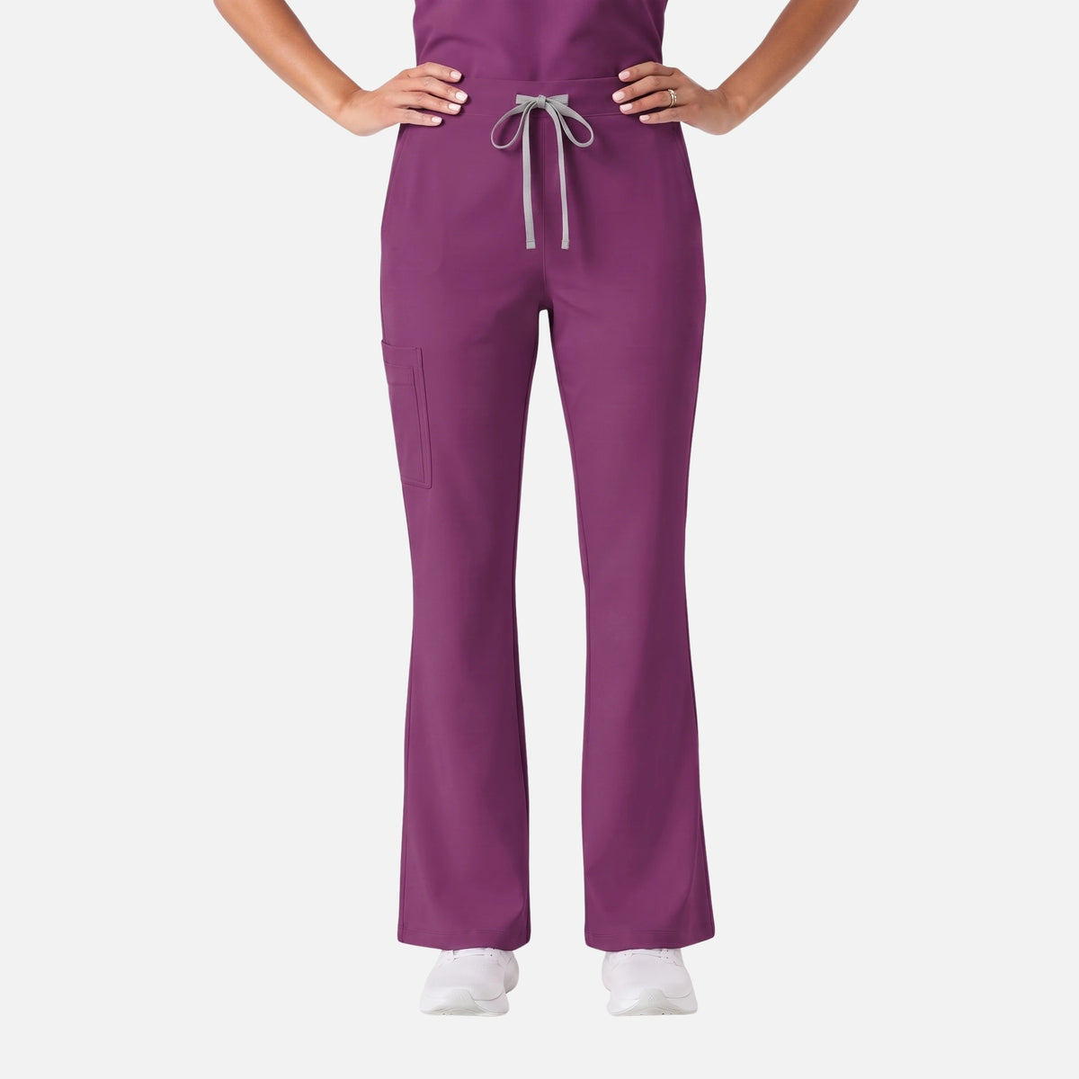 Pantalon Bell Mujer | 5 Pockets