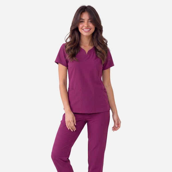 Magenta