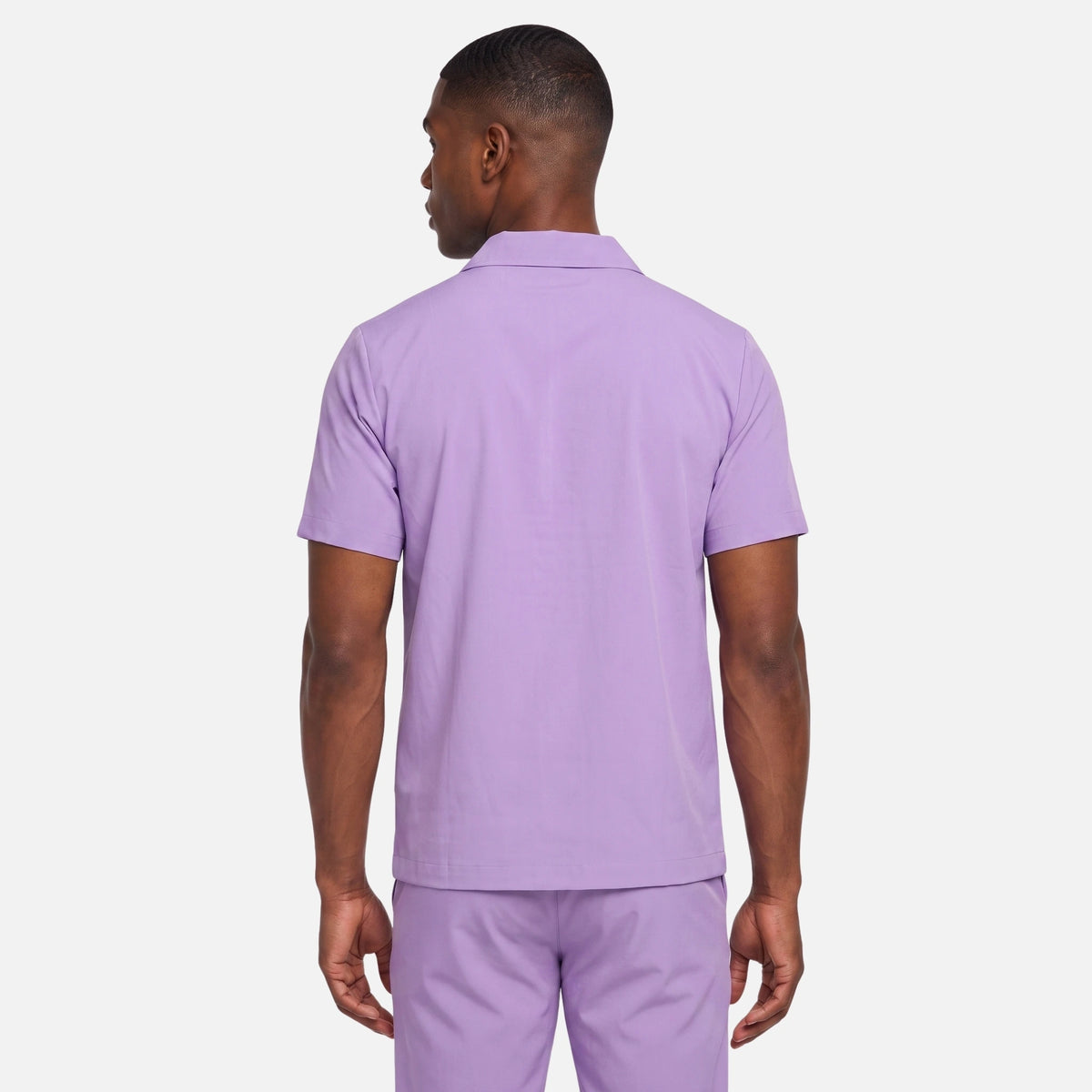 Top Premier Hombre | 3 Pockets