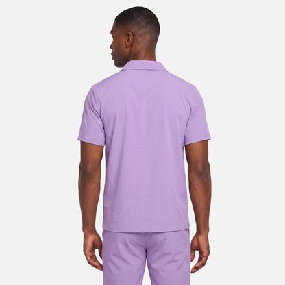 Top Premier Hombre | 3 Pockets