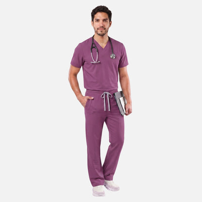 Pantalon Bell Hombre | 3 Pockets