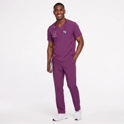 Top Casual Hombre | 0 Pockets
