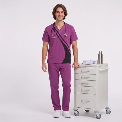 Top Fashion Hombre | 2 Pockets
