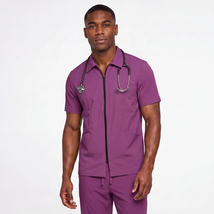 Top Premier Hombre | 3 Pockets
