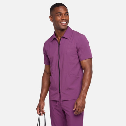 Top Premier Hombre | 3 Pockets