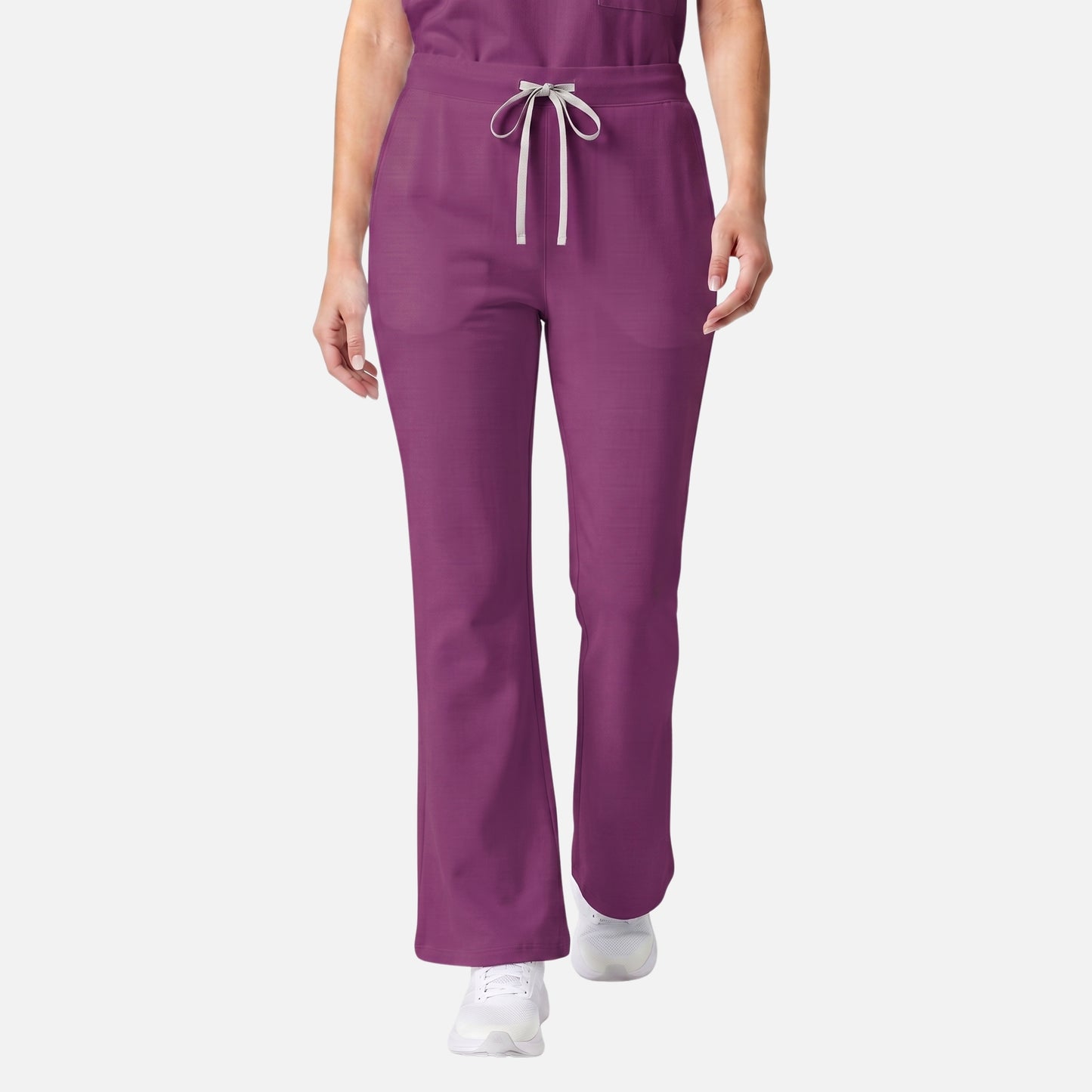 Pantalón Bell Mujer | 3 Pockets