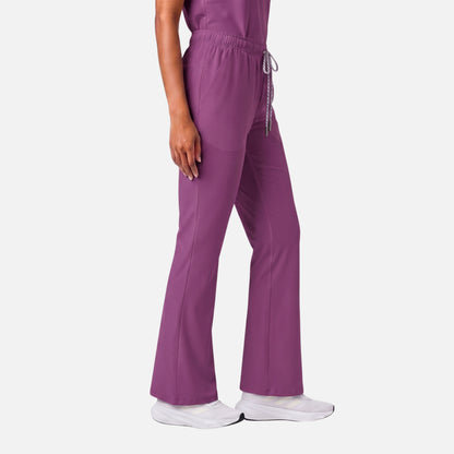 Pantalón Bell Mujer | 3 Pockets