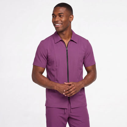 Top Premier Hombre | 3 Pockets