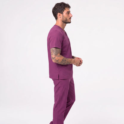 Top Premium Hombre | 4 Pockets