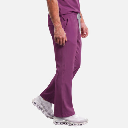 Pantalon Bell Hombre | 3 Pockets