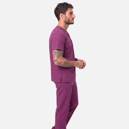 Top Premium Hombre | 4 Pockets