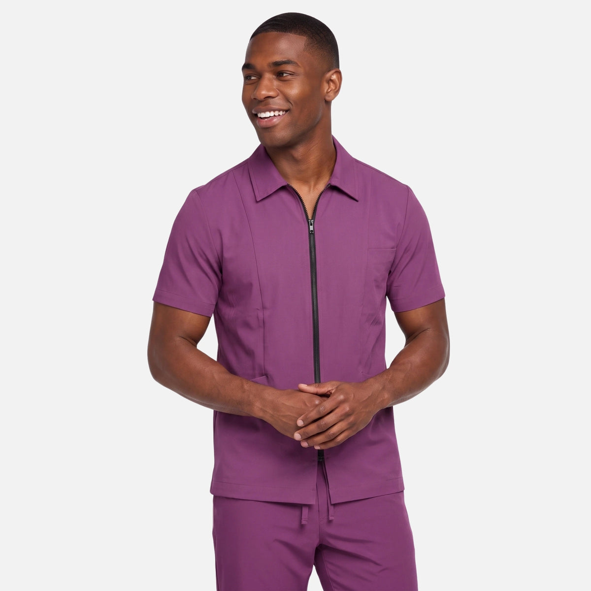 Top Premier Hombre | 3 Pockets